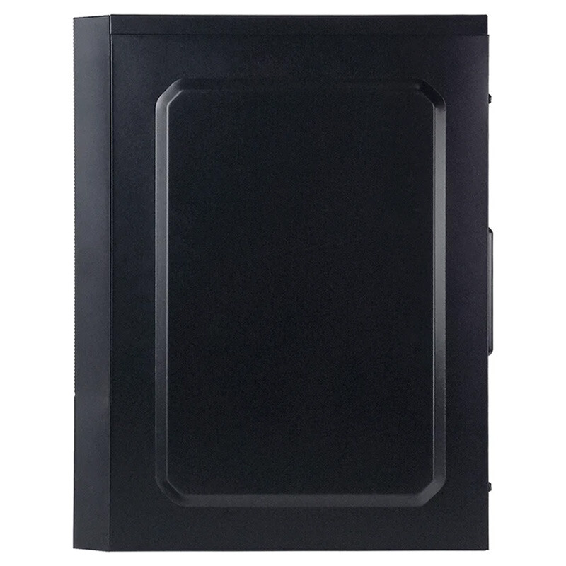 کیس کامپیوتر تسکو TC 4486FA