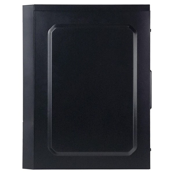 کیس کامپیوتر تسکو TC 4486FA