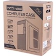 کیس کامپیوتر تسکو TC 4486FA