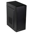 کیس کامپیوتر تسکو TC 4486FA