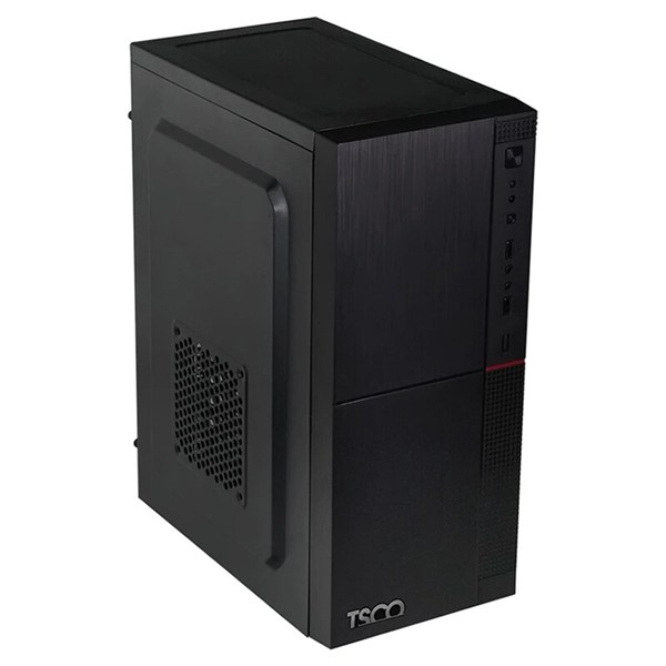 کیس کامپیوتر تسکو TC 4486FA