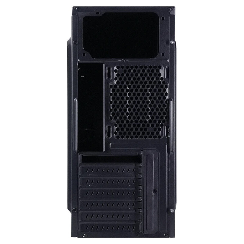 کیس کامپیوتر تسکو TC 4486FA