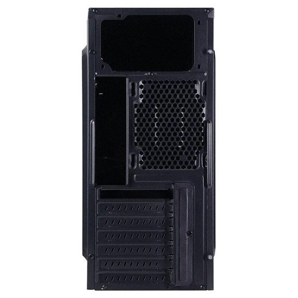 کیس کامپیوتر تسکو TC 4486FA