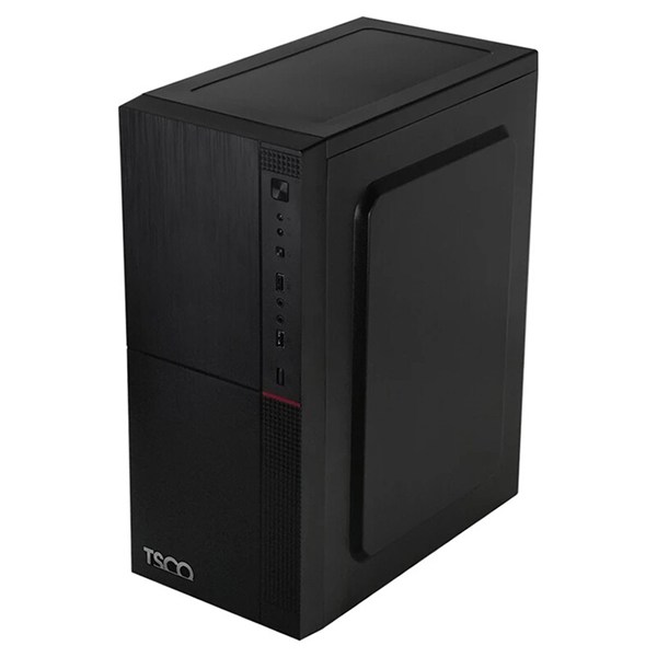 کیس کامپیوتر تسکو TC 4486FA