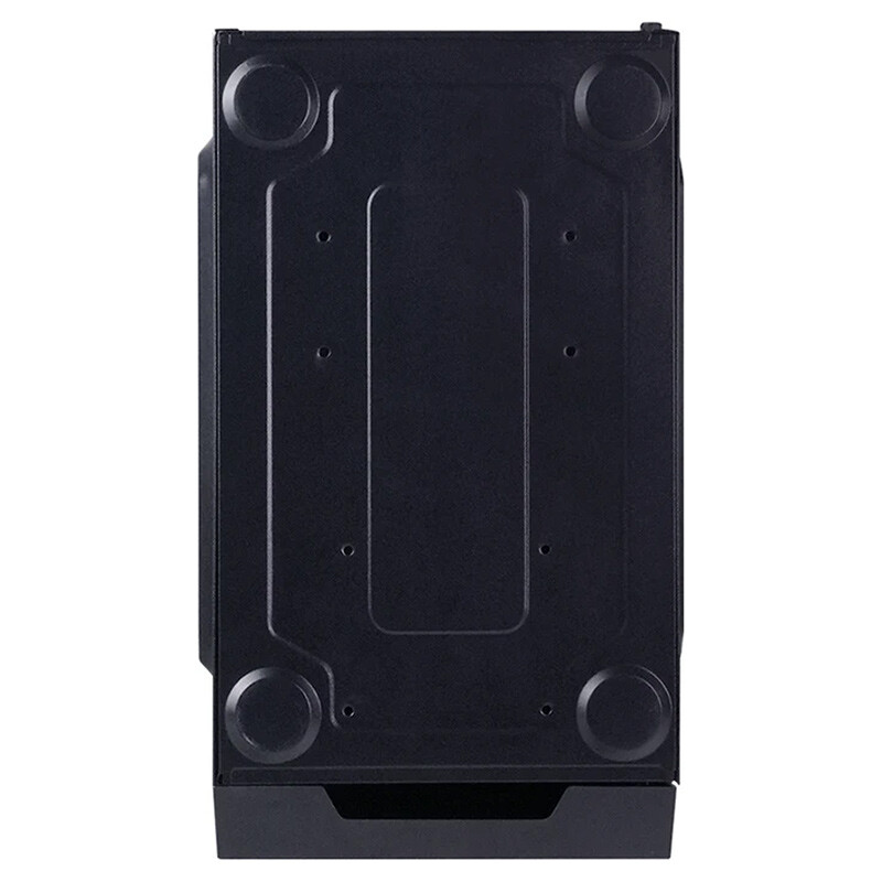 کیس کامپیوتر تسکو TC 4486FA