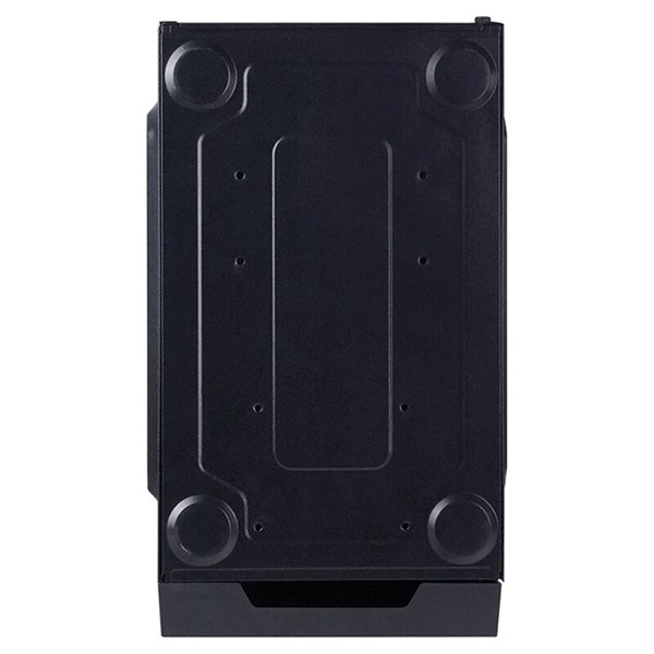 کیس کامپیوتر تسکو TC 4486FA