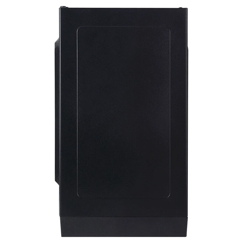 کیس کامپیوتر تسکو TC 4486FA