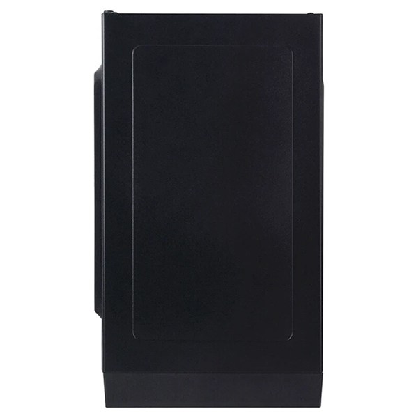 کیس کامپیوتر تسکو TC 4486FA