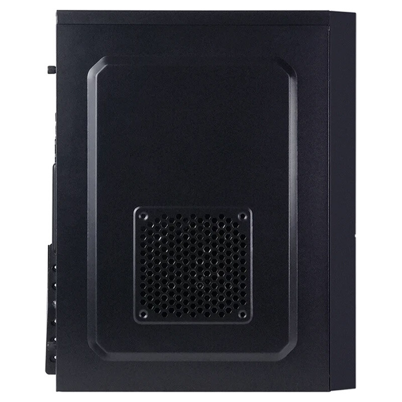 کیس کامپیوتر تسکو TC 4486FA