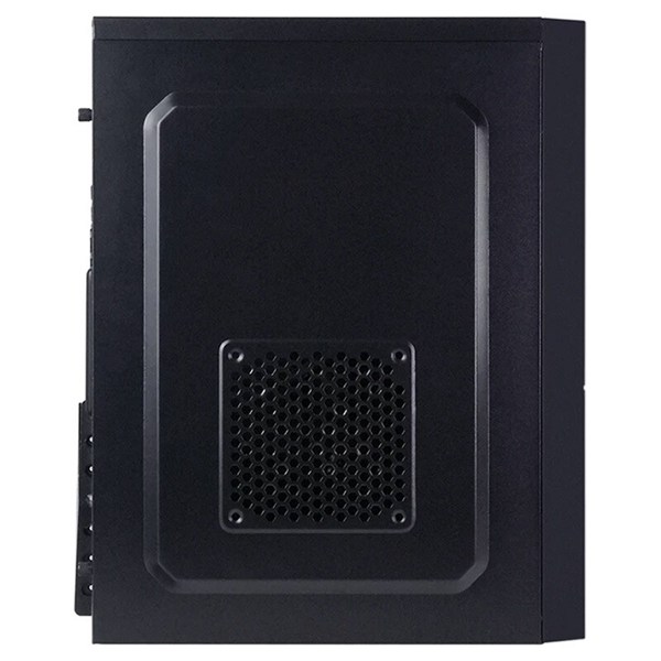 کیس کامپیوتر تسکو TC 4486FA