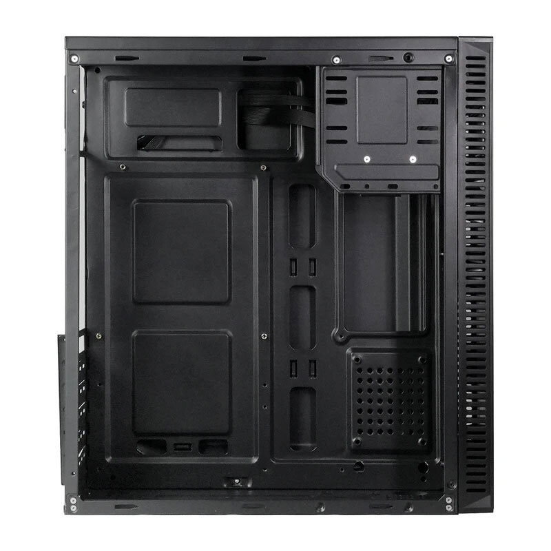 کیس کامپیوتر تسکو TC 4487FA