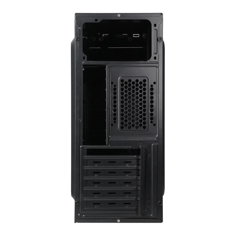 کیس کامپیوتر تسکو TC 4487FA