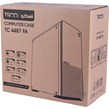 کیس کامپیوتر تسکو TC 4487FA
