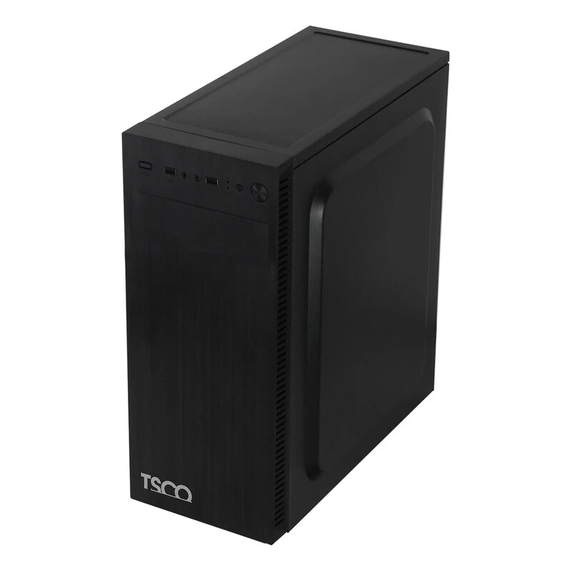 کیس کامپیوتر تسکو TC 4487FA