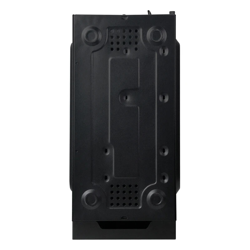 کیس کامپیوتر تسکو TC 4487FA