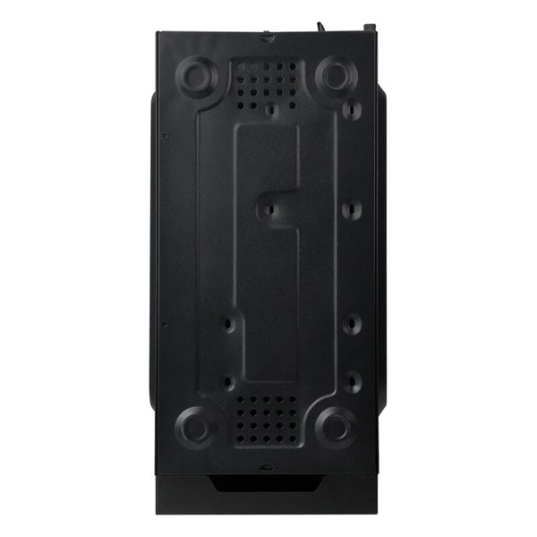 کیس کامپیوتر تسکو TC 4487FA