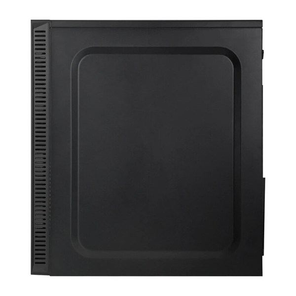 کیس کامپیوتر تسکو TC 4487FA