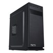 کیس کامپیوتر تسکو TC 4489FA