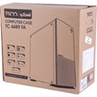 کیس کامپیوتر تسکو TC 4489FA