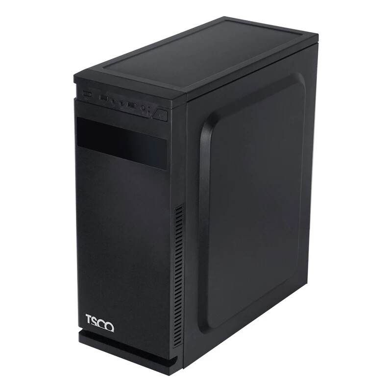 کیس کامپیوتر تسکو TC 4489FA