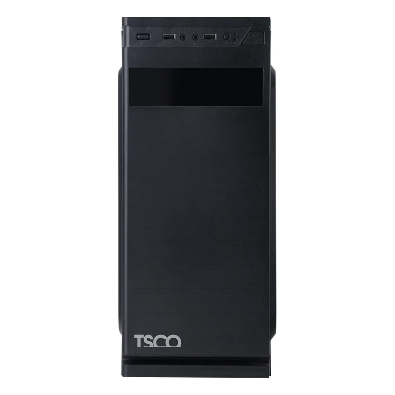 کیس کامپیوتر تسکو TC 4489FA