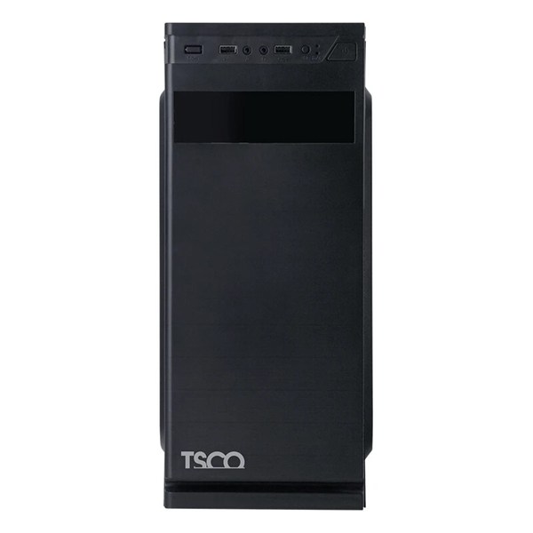 کیس کامپیوتر تسکو TC 4489FA