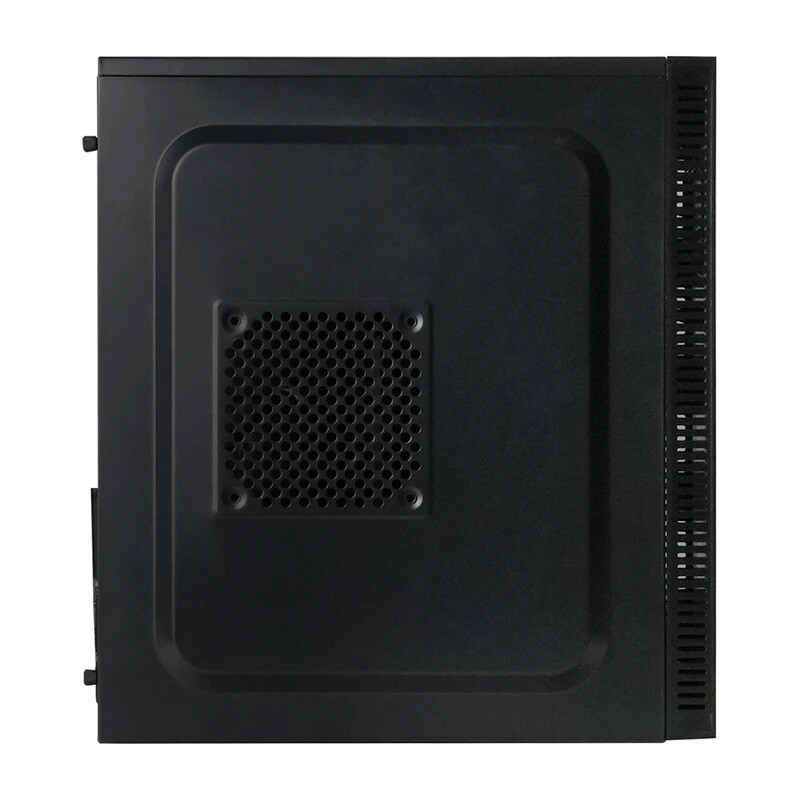 کیس کامپیوتر تسکو TC 4489FA