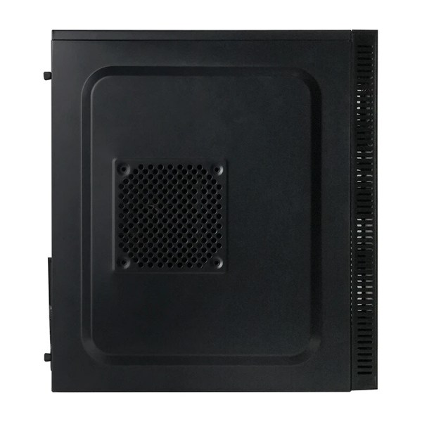 کیس کامپیوتر تسکو TC 4489FA