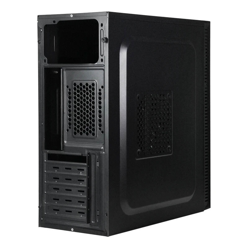 کیس کامپیوتر تسکو TC 4489FA