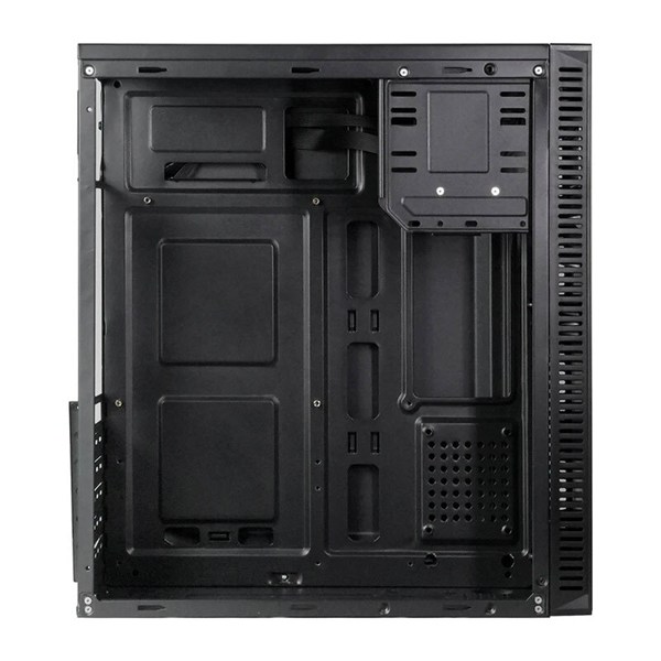کیس کامپیوتر تسکو TC 4489FA