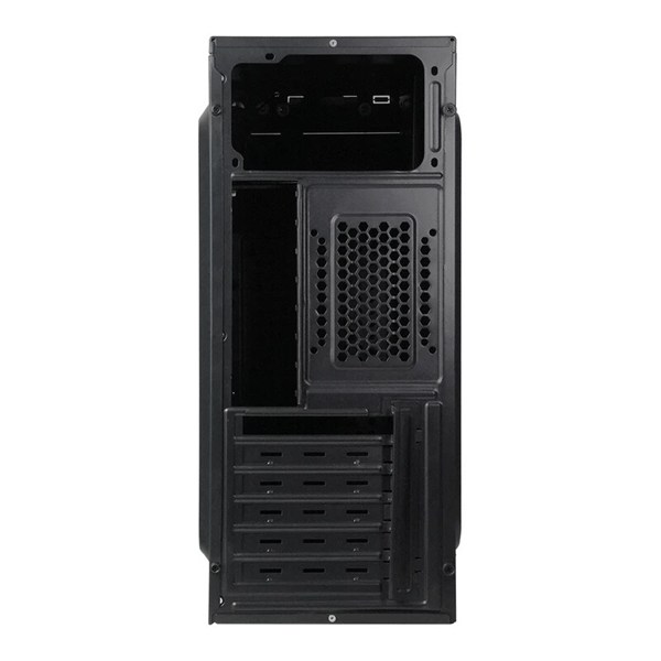 کیس کامپیوتر تسکو TC 4489FA