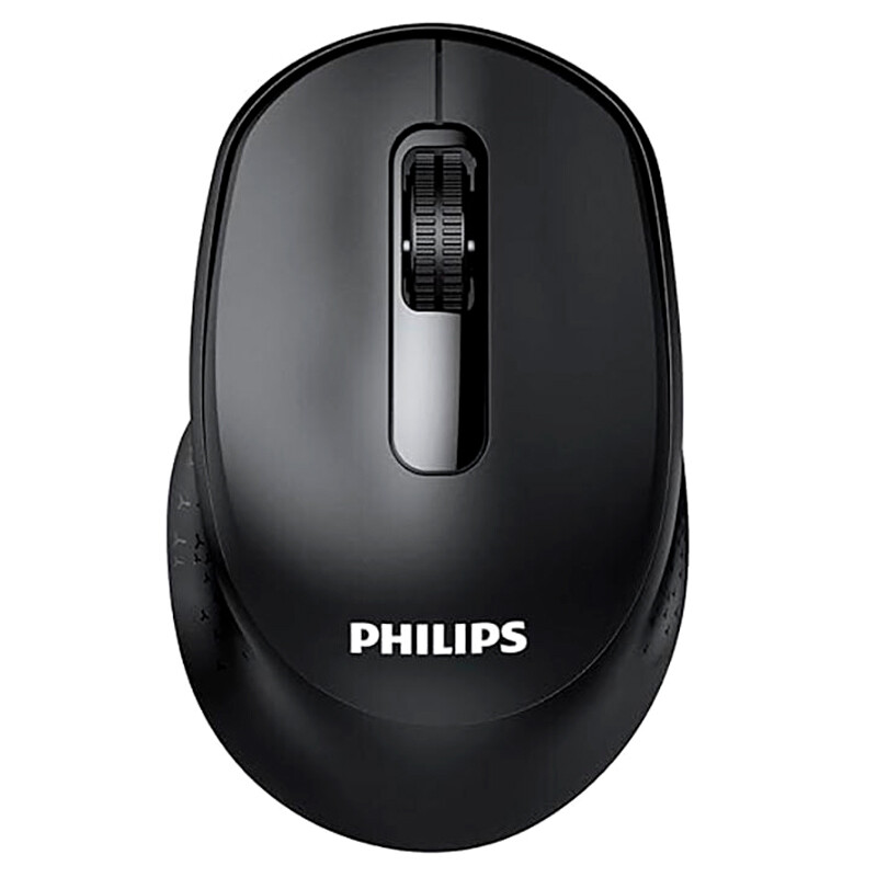 موس بی سیم فیلیپس 4000Series SPK7448