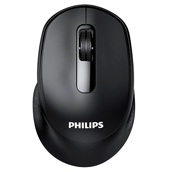 موس بی سیم فیلیپس 4000Series SPK7448