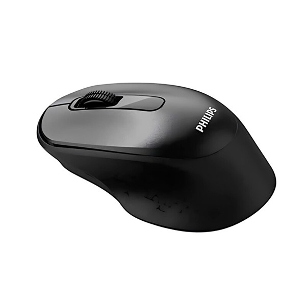 موس بی سیم فیلیپس 4000Series SPK7448