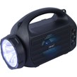 اسپیکر بلوتوثی کی برود KTS-2202