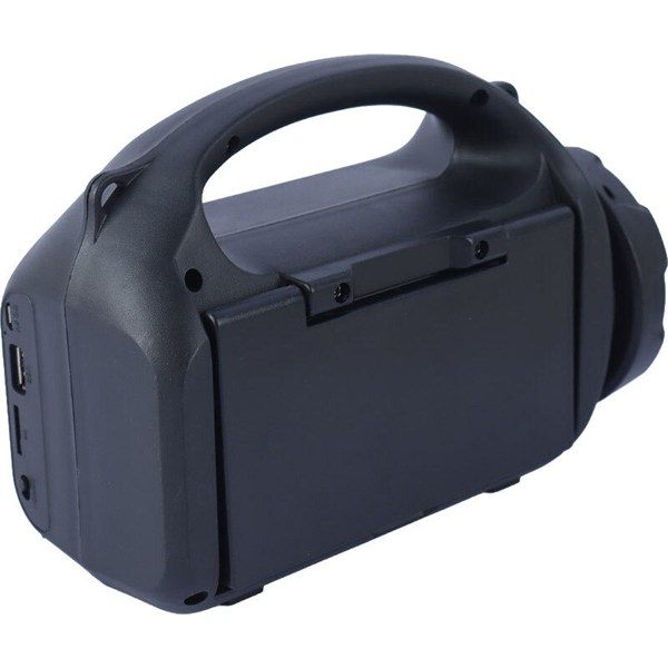 اسپیکر بلوتوثی کی برود KTS-2202
