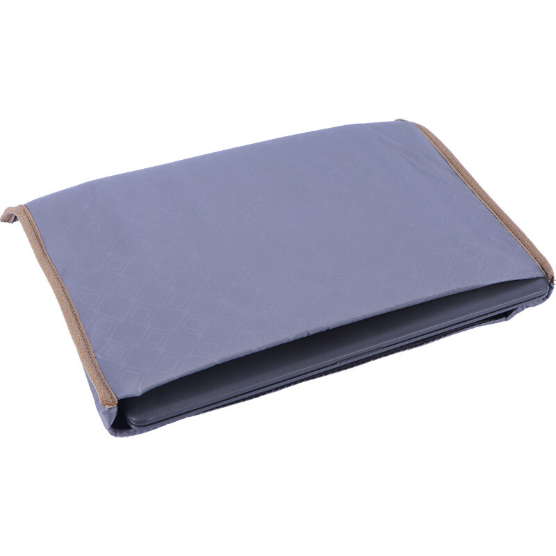 کیف لپ تاپ سه کاره کد MC-669