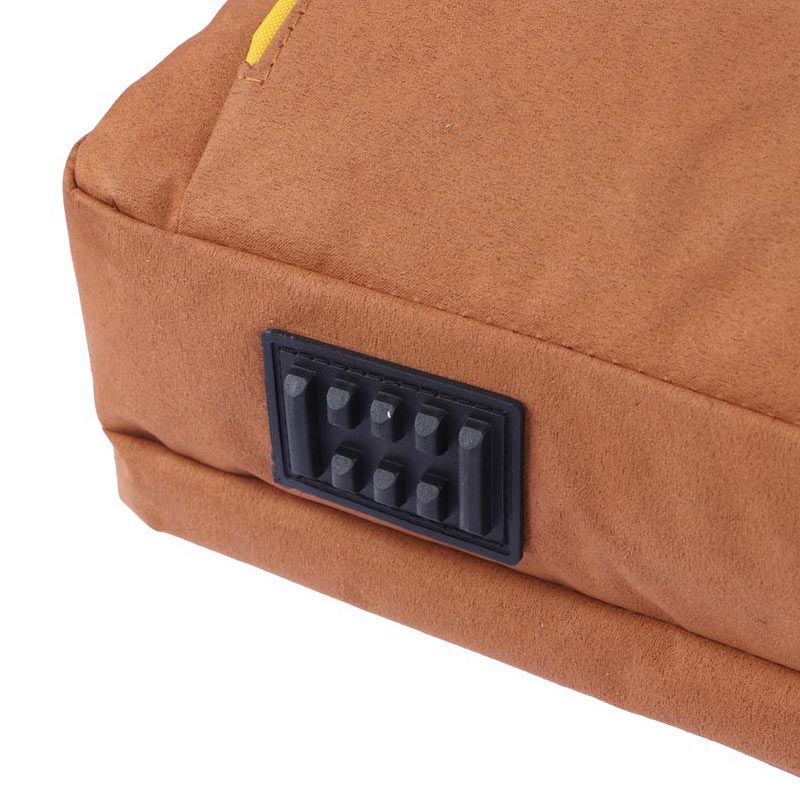 کیف لپ تاپ سه کاره کد MC-669