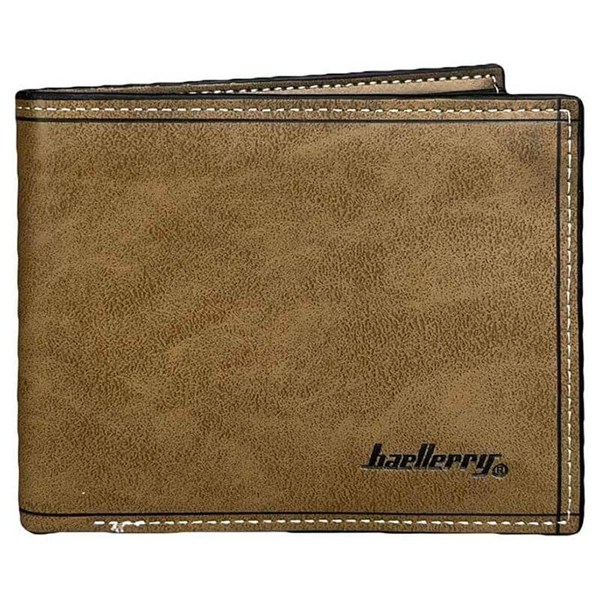 کیف پول چرمی Baellerry