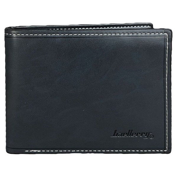 کیف پول چرمی Baellerry