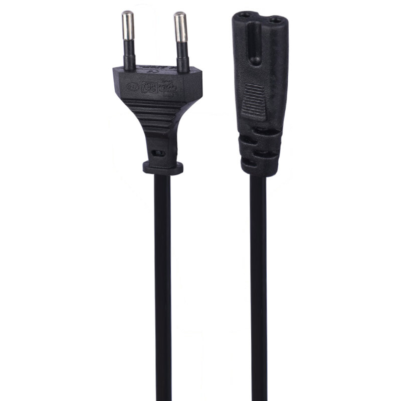 رادیو اسپیکر بلوتوثی کی ان استار KN-1183BT
