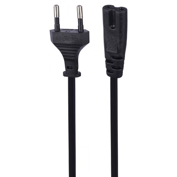 رادیو اسپیکر بلوتوثی کی ان استار KN-1183BT