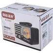 رادیو اسپیکر بلوتوثی مییر M-1230BT