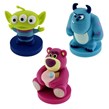اکشن فیگور طرح Disney کد 038 بسته 3 عددی