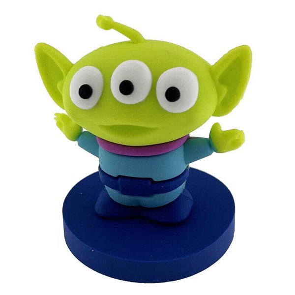 اکشن فیگور طرح Disney کد 038 بسته 3 عددی