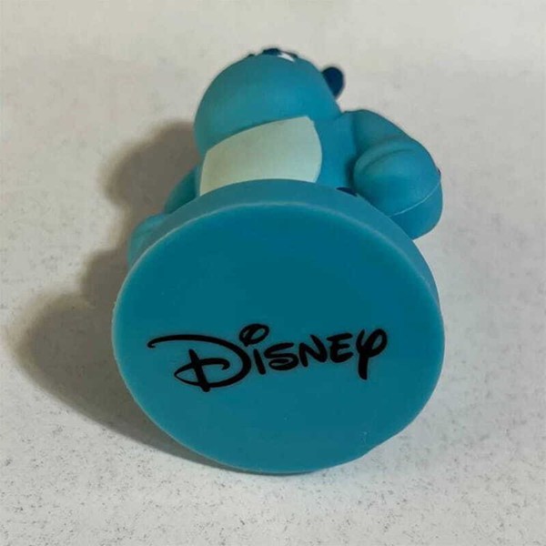 اکشن فیگور طرح Disney کد 038 بسته 3 عددی