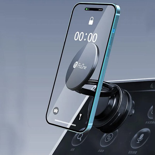هولدر داشبوردی پرووان Steady Lock PHL1197