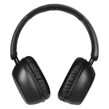 هدفون بی سیم VIPLATINA مدل HP16 - مشکی (گارانتی 18 ماه تعویض نیکان همراه)