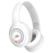 هدفون بلوتوثی جی بی ال Synchros M10