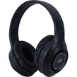هدفون بلوتوثی جی بی ال Synchros M10